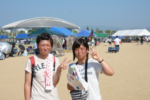 b0249247_21295398.jpg
