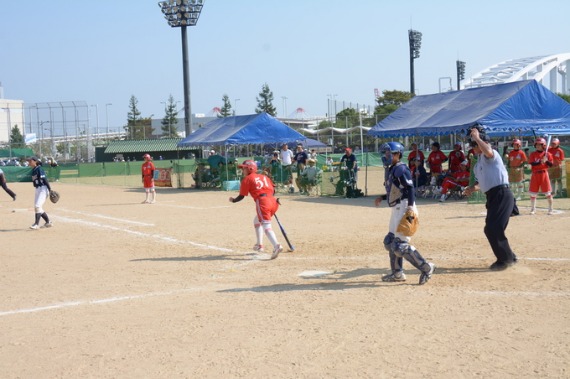 b0249247_2132451.jpg