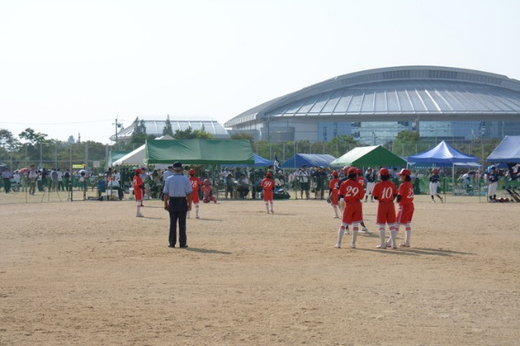 b0249247_2135070.jpg