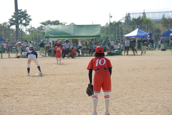 b0249247_2153686.jpg