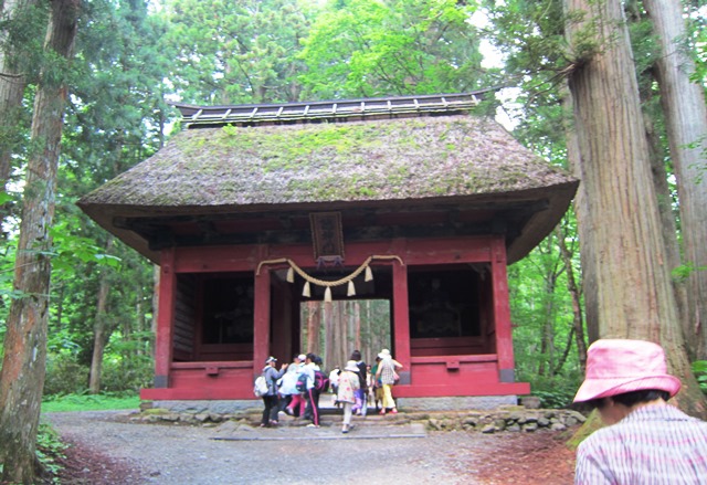 b0289649_18573513.jpg