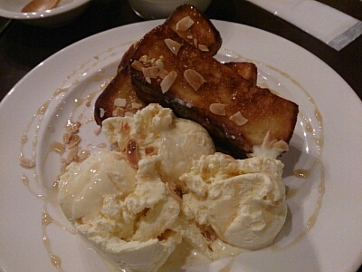 c0245751_211616.jpg