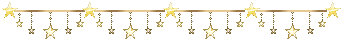 b0133752_142344100.gif
