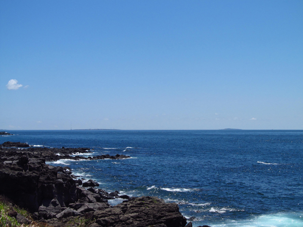 f0178153_21515788.jpg