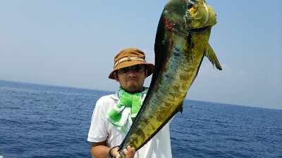 f0063356_20405094.jpg