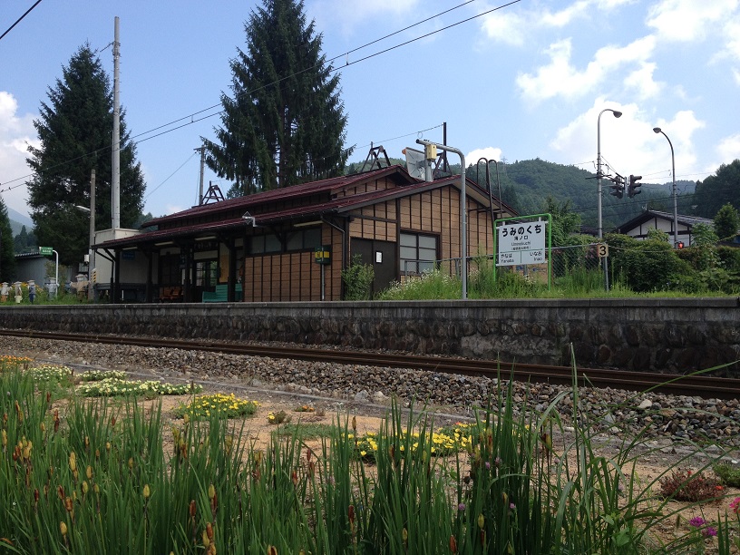 a0053558_0102080.jpg