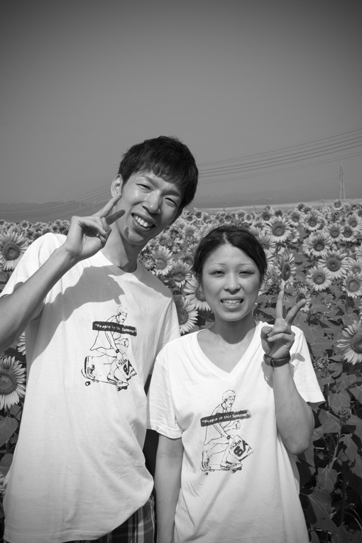 e0293862_21592593.jpg