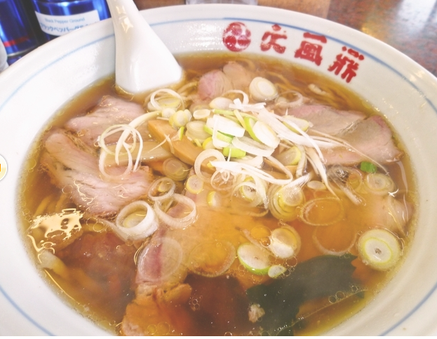 c0198263_1251936.png