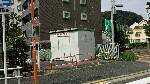 e0001663_1983837.jpg