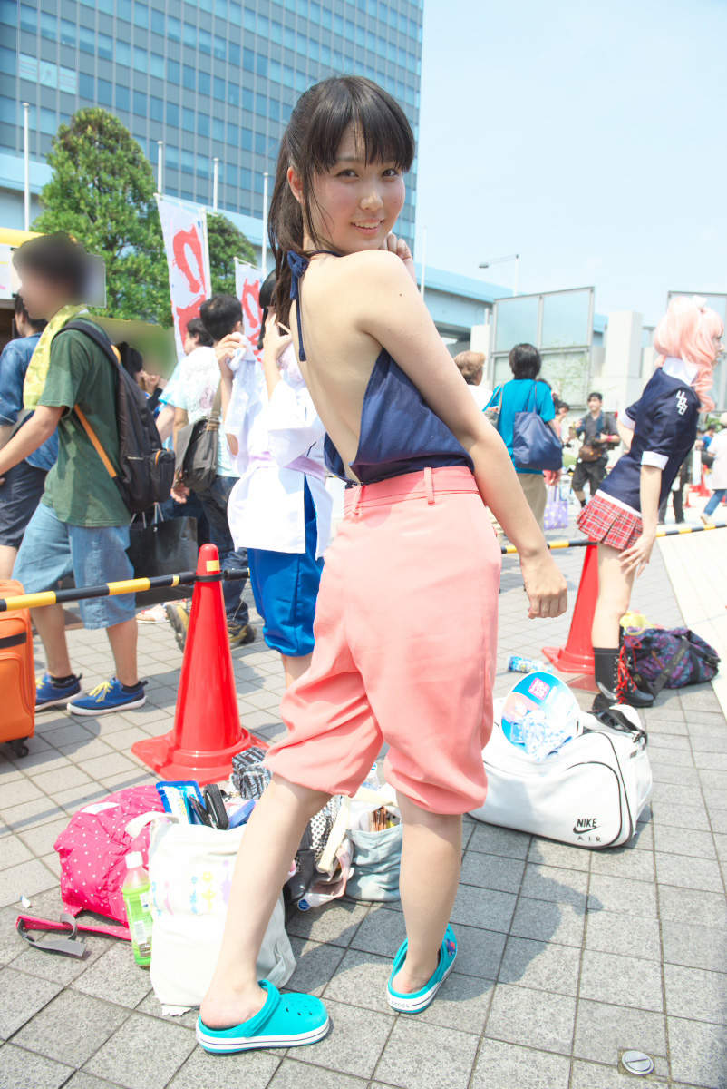 a0165364_8351033.jpg
