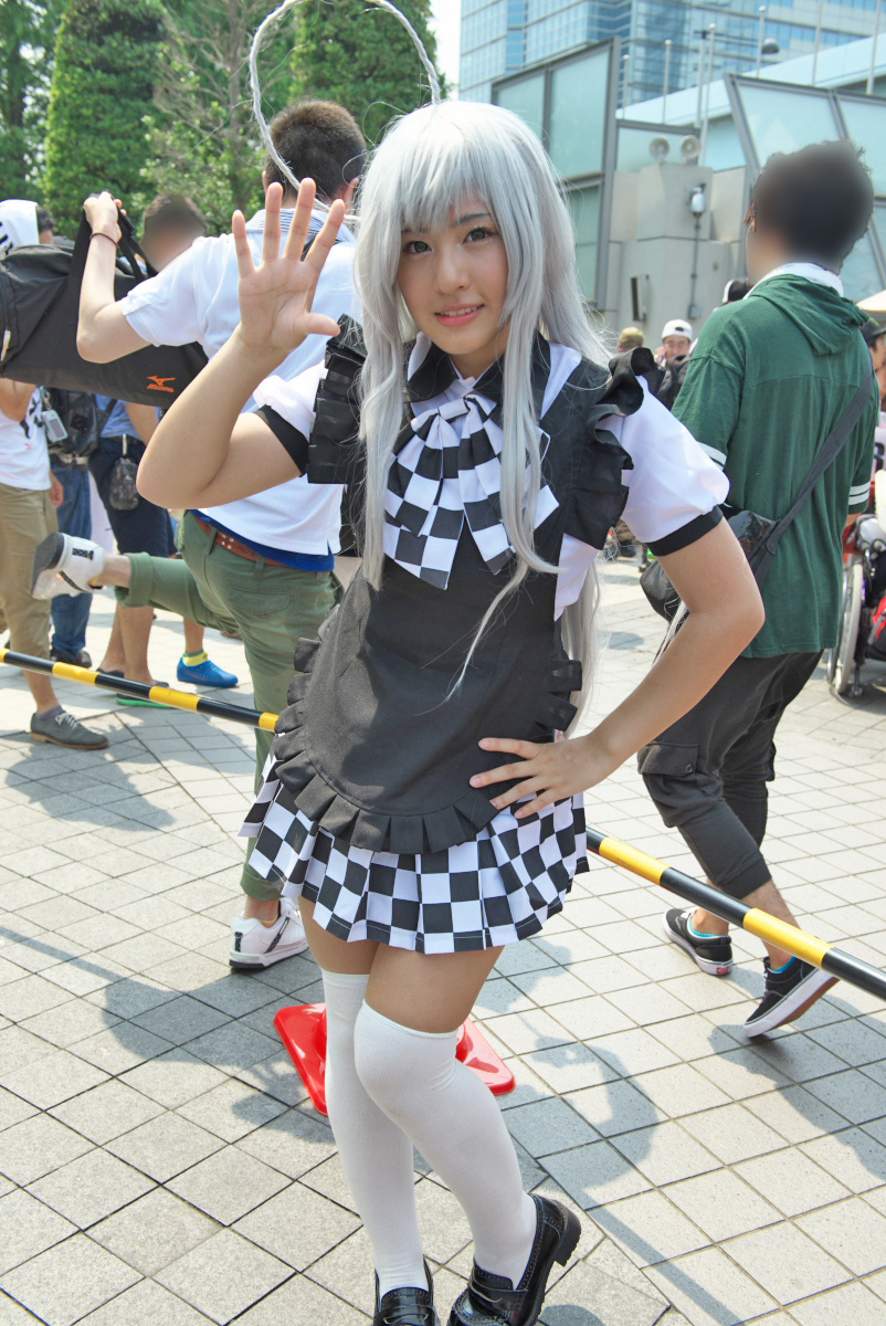 a0165364_8364326.jpg