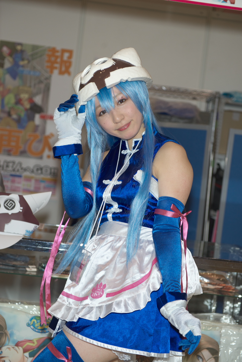a0165364_901140.jpg