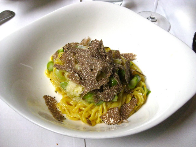 c0194065_553589.jpg