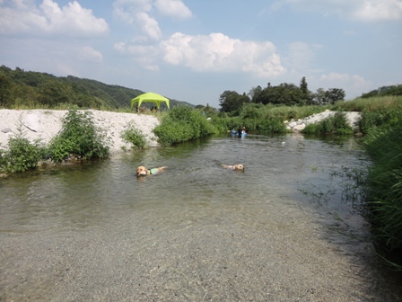 d0152765_21112450.jpg