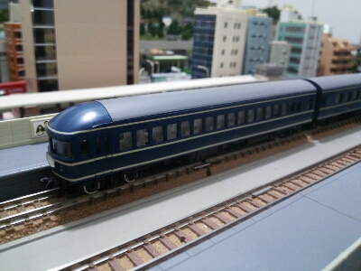 f0131165_21181726.jpg