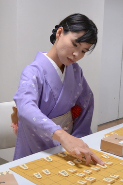 f0236865_0223667.jpg