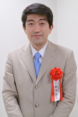 f0236865_02706.jpg