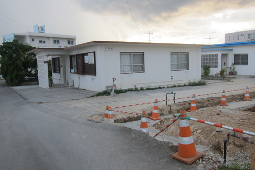 c0153966_1023676.jpg