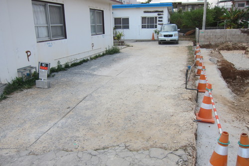 c0153966_104395.jpg