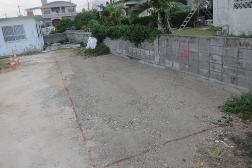 c0153966_1072971.jpg