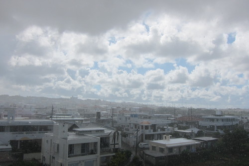 c0153966_954158.jpg