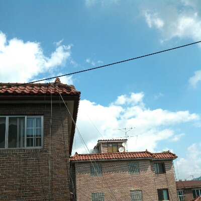 b0045267_11565543.jpg