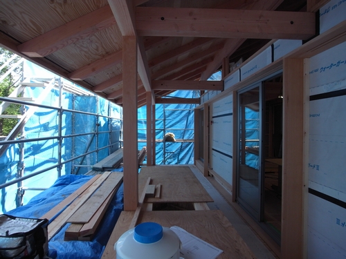 c0166668_17233217.jpg
