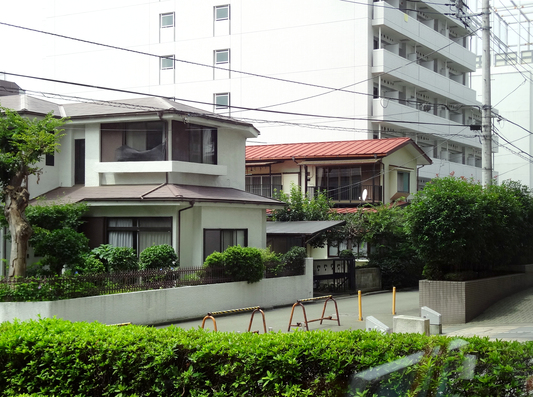 d0021969_1213581.jpg