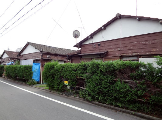 d0021969_1222624.jpg