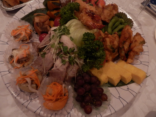 e0292172_2134817.jpg