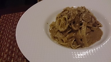 e0212073_0181789.jpg