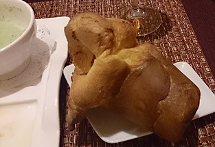 e0212073_0415363.jpg