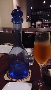 e0212073_0581173.jpg