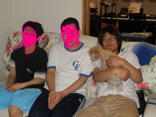 b0098881_18281262.gif