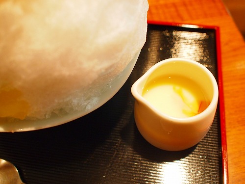 a0279382_18405431.jpg