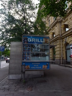 d0170682_756357.jpg