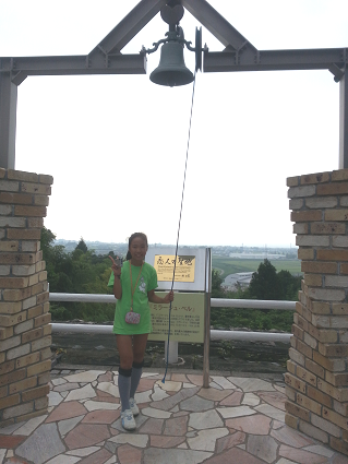 d0238083_0381093.png