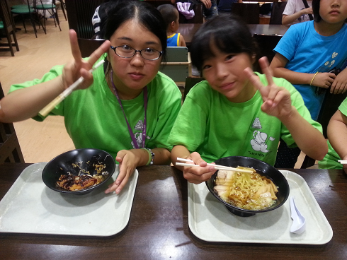 d0238083_0464359.png
