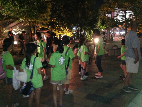 d0238083_0511620.png