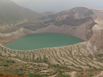 c0198485_7252072.jpg
