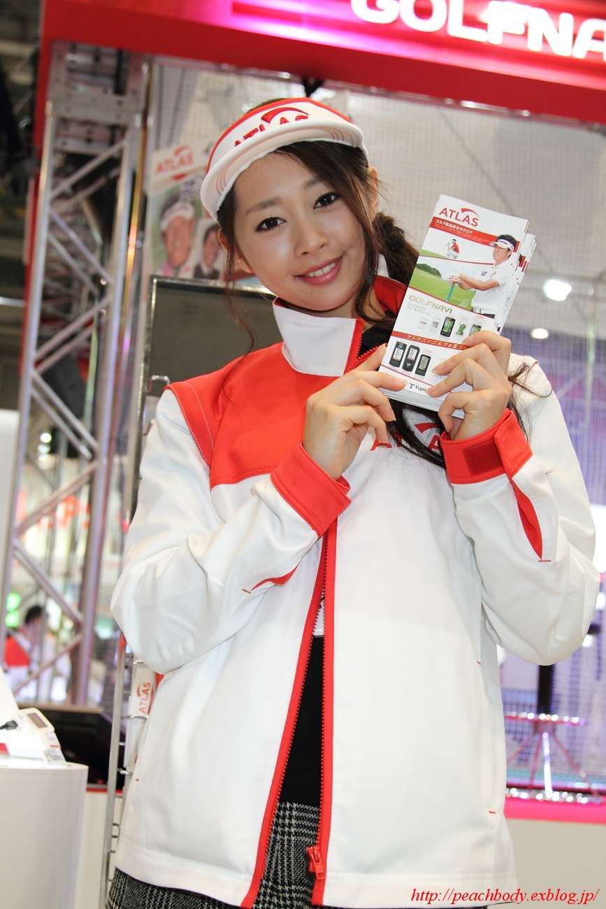 c0215885_2301293.jpg