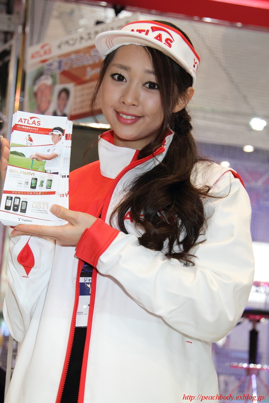 c0215885_230626.jpg