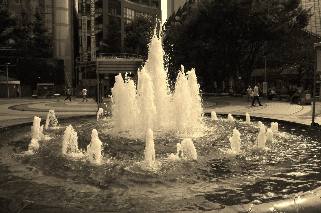 f0170885_21354142.jpg