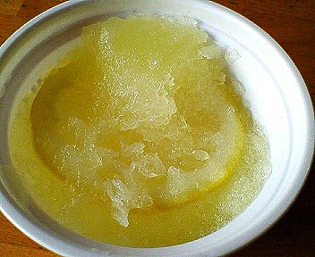 c0014187_2155177.jpg