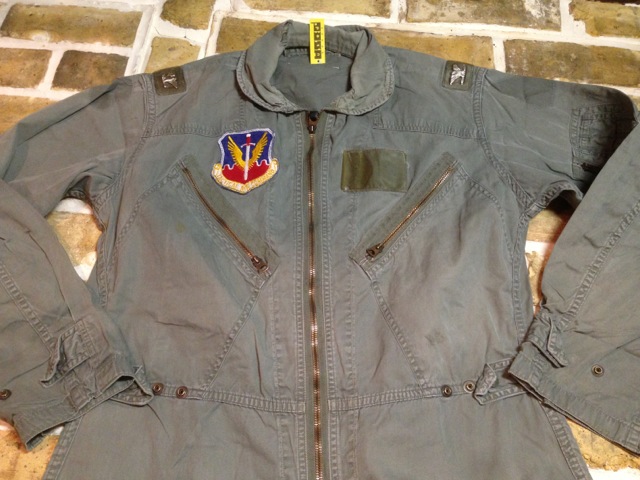 c0078587_1534599.jpg