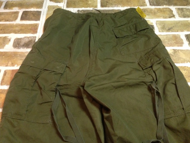 c0078587_1545047.jpg