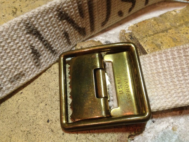 c0078587_1561316.jpg