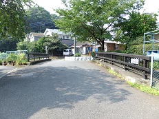 d0183387_17454944.jpg