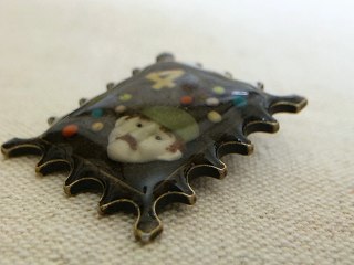 b0185290_23432827.jpg