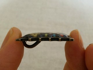 b0185290_23434056.jpg